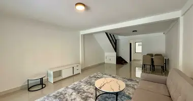 Villa 3 zimmer in Pattaya, Thailand