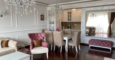 Mieszkanie 2 pokoi w Bar, Czarnogóra