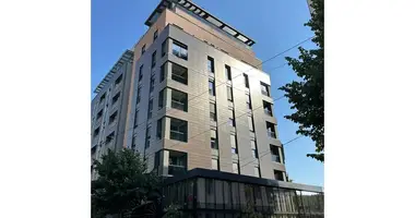Wohnung 4 zimmer in Tirana, Albanien