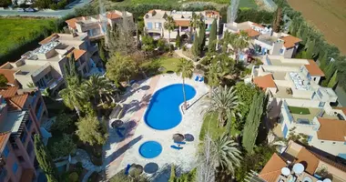 Appartement 1 chambre dans Mandria, Chypre