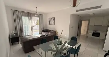 2 bedroom apartment in Limassol, Cyprus