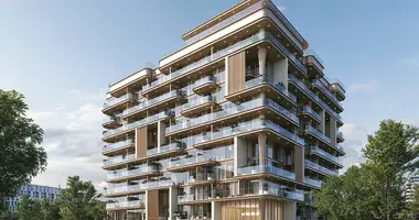 1 bedroom apartment in Dubai, United Arab Emirates