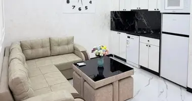 1 bedroom apartment in Batumi, Georgia