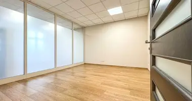 Wohnung in Lodz, Polen