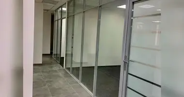 Pomieszczenie biurowe 233 m² w Moskwa, Rosja