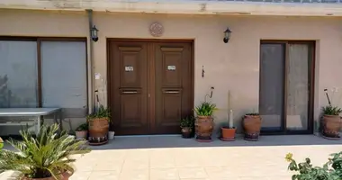 3 bedroom house in Agios Therapon, Cyprus