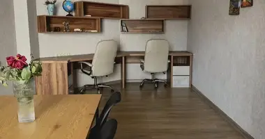 2 bedroom rent in Vake w Tbilisi, Gruzja