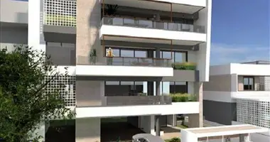 Apartamento 4 habitaciones en Municipality of Glyfada, Grecia