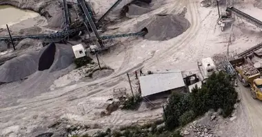 Sale of property rights to a single asset complex in Rivne region in Rivne Oblast, Ukraine