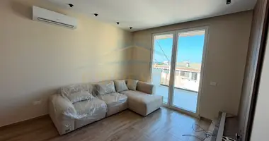 Квартира 1 комната в Golem, Албания