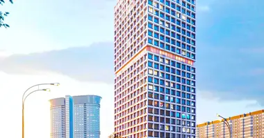 Офис 271 м² в Москва, Россия