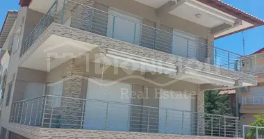 4 bedroom house in Nea Flogita, Greece