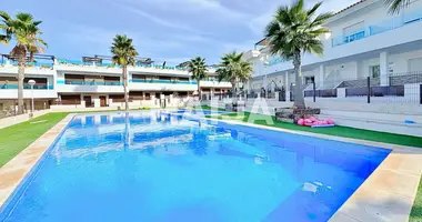 Appartement 3 chambres dans Torrevieja, Espagne