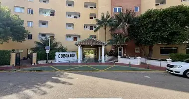 Apartamento 1 habitacion en Artola, Španjolska