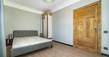 Wohnung 2 zimmer in Riga, Lettland