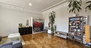 Appartement 2 chambres dans Lodz, Pologne