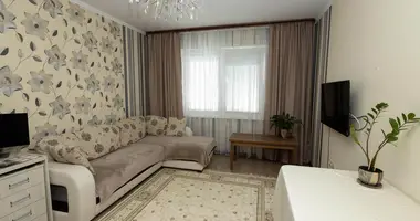 Квартира 2 комнаты в Лида, Беларусь