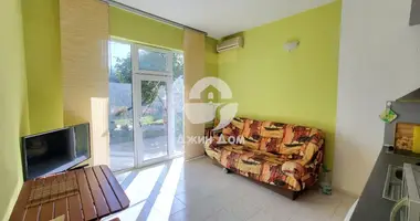 1 bedroom apartment in Sveti Vlas, Bulgaria