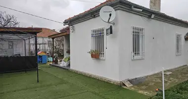 Bungalow Bungalow de 3 dormitorios en Orizare, Bulgaria