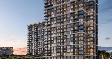 4 bedroom apartment in Dubai, United Arab Emirates