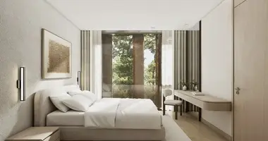 2 bedroom apartment in Sakhu, Thailand