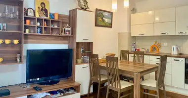 2 bedroom apartment in Przno, Montenegro