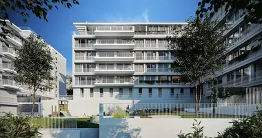 Wohnung 2 Schlafzimmer in Porto, Portugal