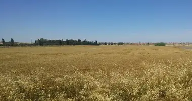 Участок земли в Лация, Кипр