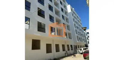 Apartamento 2 habitaciones en Bashkia Durres, Albania