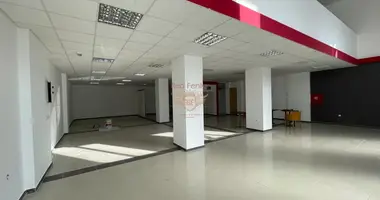 Commercial property 882 m² in Herceg Novi, Montenegro