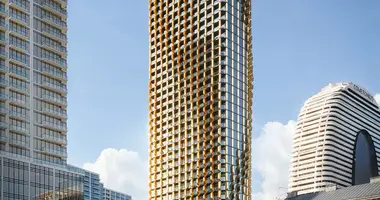 Wohnung 1 Schlafzimmer in Batumi, Georgien