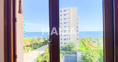 Mieszkanie w Torrevieja, Hiszpania