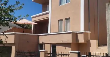 Casa 4 habitaciones en Ulcinj, Montenegro