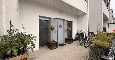 House in Kleszczewo, Poland