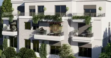 Apartamento 1 habitación en Montenegro