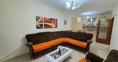 Квартира 3 комнаты в Влёра, Албания