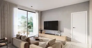 3 bedroom apartment in Trimithousa, Cyprus