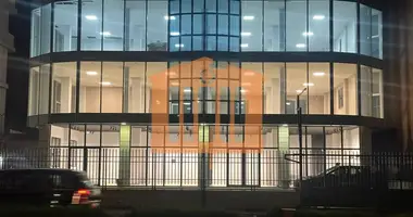 Propiedad comercial 832 m² en Bashkia Durres, Albania