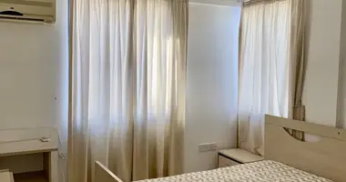 Appartement 1 chambre dans Germasogeia, Chypre