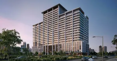 Офис 65 м² в Дубай, ОАЭ