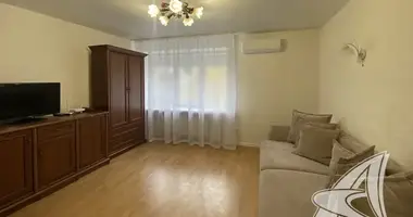 Квартира 1 комната в Брест, Беларусь