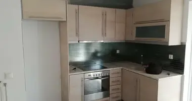 Apartamento 2 habitaciones en Municipality of Athens, Grecia