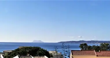 2 bedroom house in Dos Hermanas, Spain