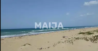 Parcela en Sosua, República Dominicana