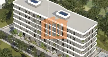 Apartamento 3 habitaciones en Bashkia Durres, Albania