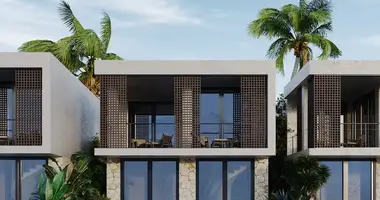 2 bedroom apartment in Singakerta, Indonesia