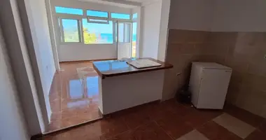 1 bedroom apartment in Ulcinj, Montenegro