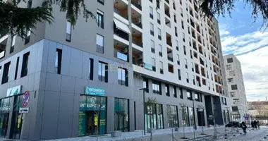 1 bedroom apartment in Tirana Municipality, Albania