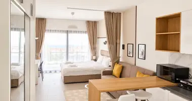 Apartment in Northern Cyprus