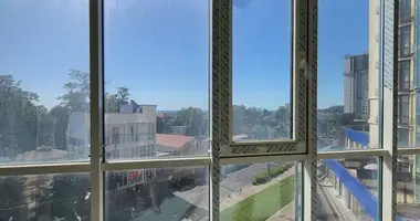 Квартира 3 комнаты в Одесса, Украина